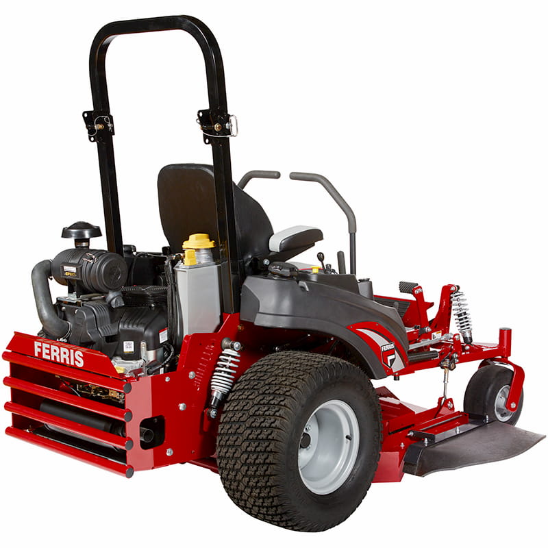 Best Mowers For Lawn Care Love, Landscaping Lawn Mowers