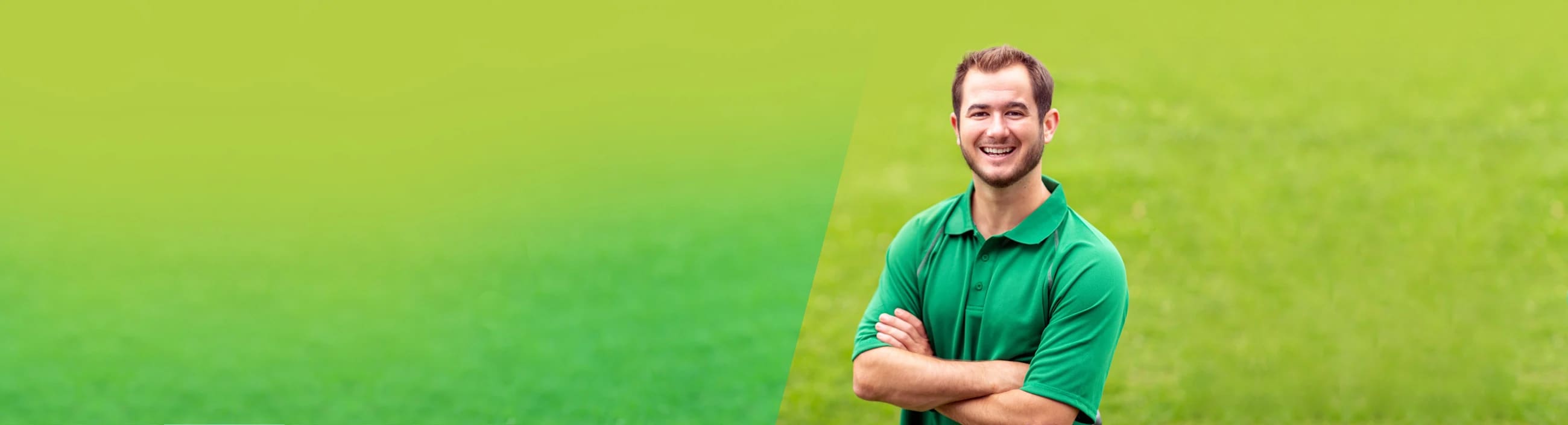 Lawn Weed Control Utah County