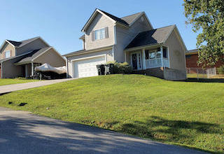 Chattanooga Lawn Care Mowing Services Lawn Love Of Chattanooga Chattanooga Lawn Care Mowing Services Lawn Love Of Chattanooga