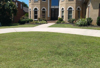 Chattanooga Lawn Care Mowing Services Lawn Love Of Chattanooga Chattanooga Lawn Care Mowing Services Lawn Love Of Chattanooga