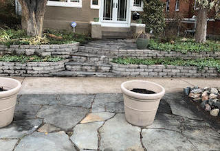 Denver Lawn Care Mowing Services Lawn Love Of Denver