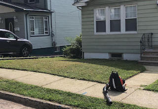Newark Lawn Care Mowing Services Lawn Love Of Newark Newark Lawn Care Mowing Services Lawn Love Of Newark