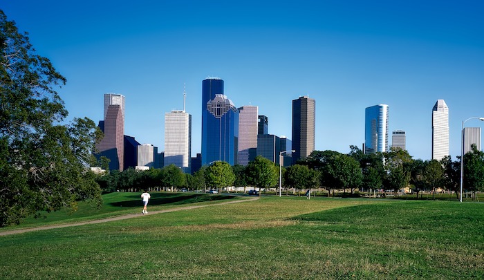 The Definitive Guide to Houston Lawn Care