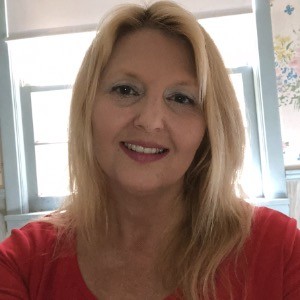 Chattanooga Lawn Care Mowing Services Lawn Love Of Chattanooga Chattanooga Lawn Care Mowing Services Lawn Love Of Chattanooga