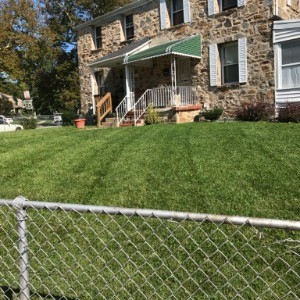 Dundalk Lawn Care Mowing Services, Landscaping In Dundalk Md