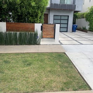 Los Angeles Lawn Care Mowing Services Lawn Love Of Los Angeles