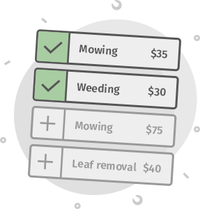 apply for lawnlove