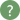 Question mark